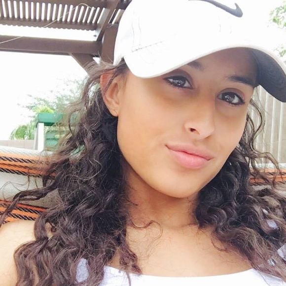 moniccamichelle